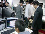 c0032392_171733.jpg