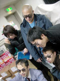 c0032392_1744328.jpg