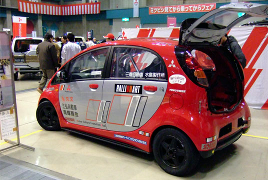 c0021694_1043341.jpg