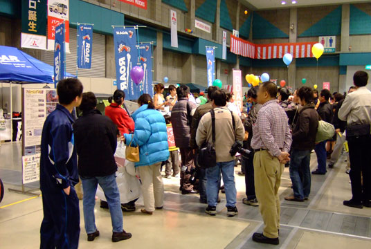 c0021694_1047738.jpg