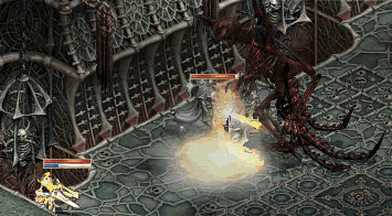 b0052295_648747.gif