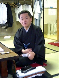 f0042295_22385179.jpg
