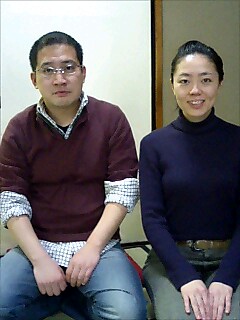 f0042295_22385183.jpg