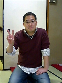 f0042295_22385193.jpg