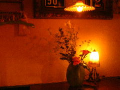 a0088896_21264562.jpg