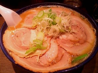 d0028697_053091.jpg