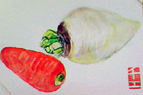 f0008597_16184172.jpg