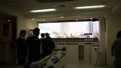a0079098_23202149.jpg