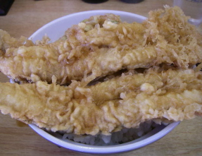 c0008598_8461997.jpg