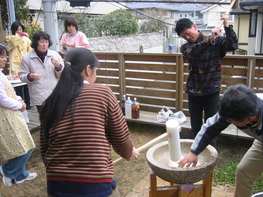 f0013998_9472652.jpg