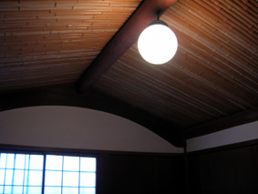 f0108399_16261094.jpg