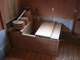 f0108399_16262381.jpg
