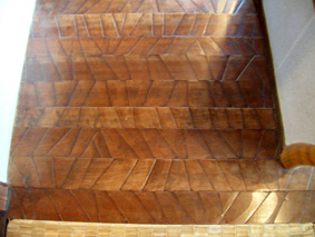 f0108399_16263785.jpg