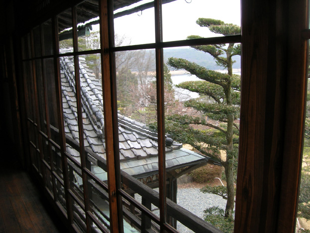 f0108399_16554490.jpg