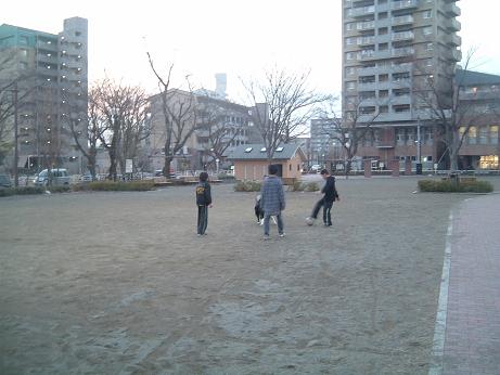 a0065800_1815820.jpg