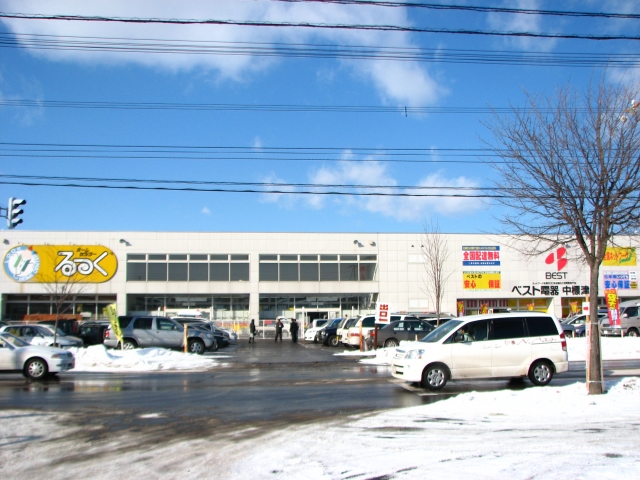 f0020302_22231359.jpg