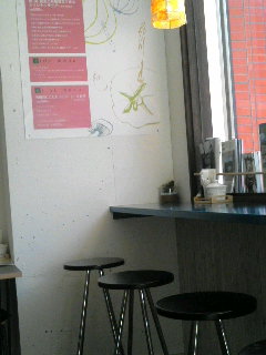 f0030408_22241877.jpg