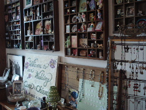 e0089710_656936.jpg