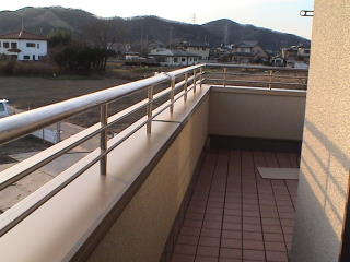 f0054411_06416.jpg