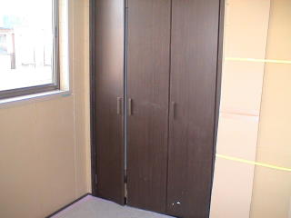 f0054411_092691.jpg