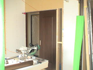 f0054411_2219423.jpg