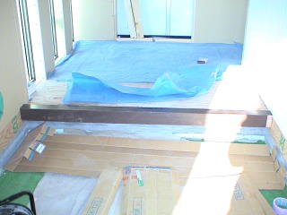 f0054411_2282330.jpg