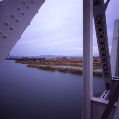 c0016712_17232949.jpg