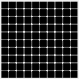 a0037414_033033.gif