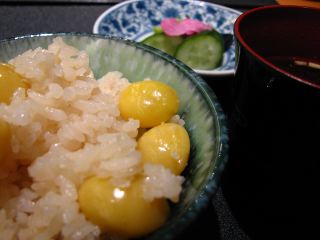 b0053414_1155689.jpg