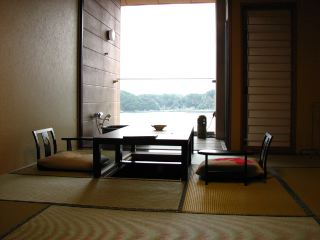 b0053414_142437.jpg