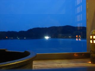 b0053414_153687.jpg