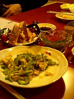 d0086514_20311241.jpg