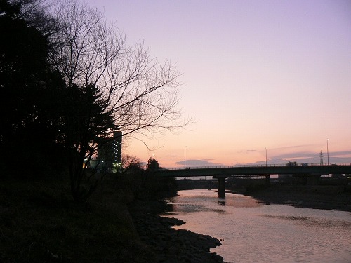 e0075015_2142235.jpg