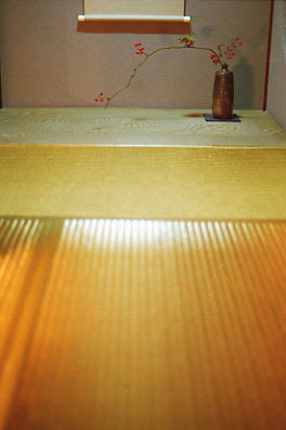 a0018719_9304680.jpg