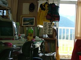 e0002820_9342844.jpg