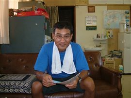e0002820_935149.jpg