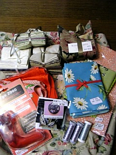 f0106823_1833829.jpg