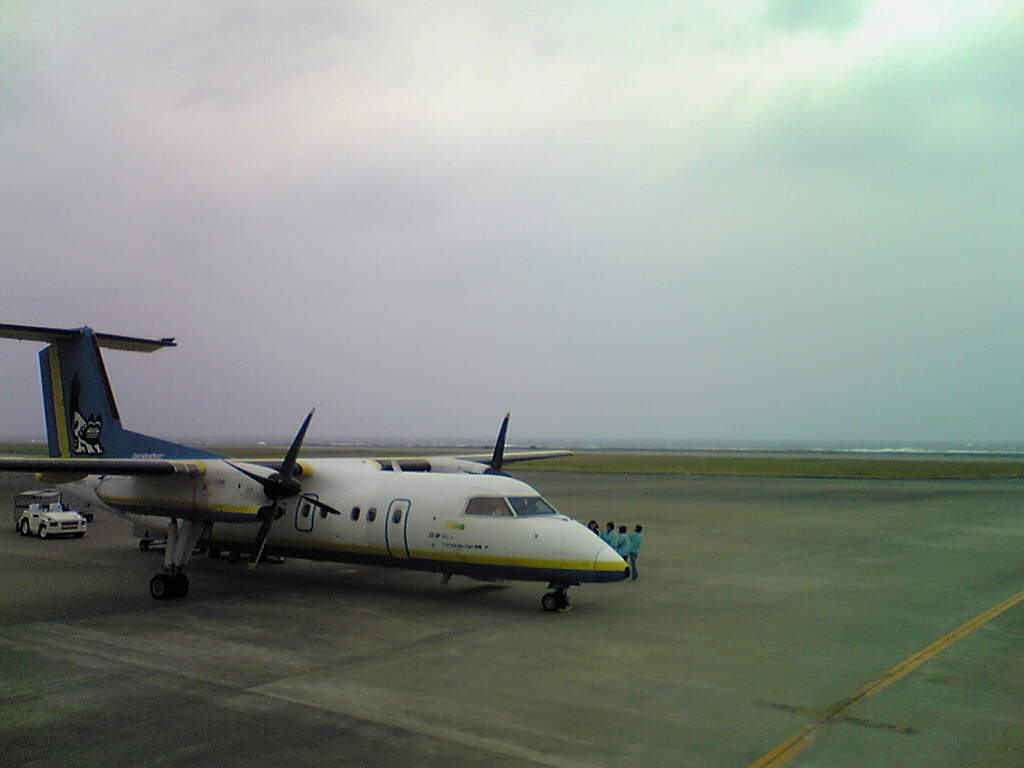 f0107724_21425578.jpg