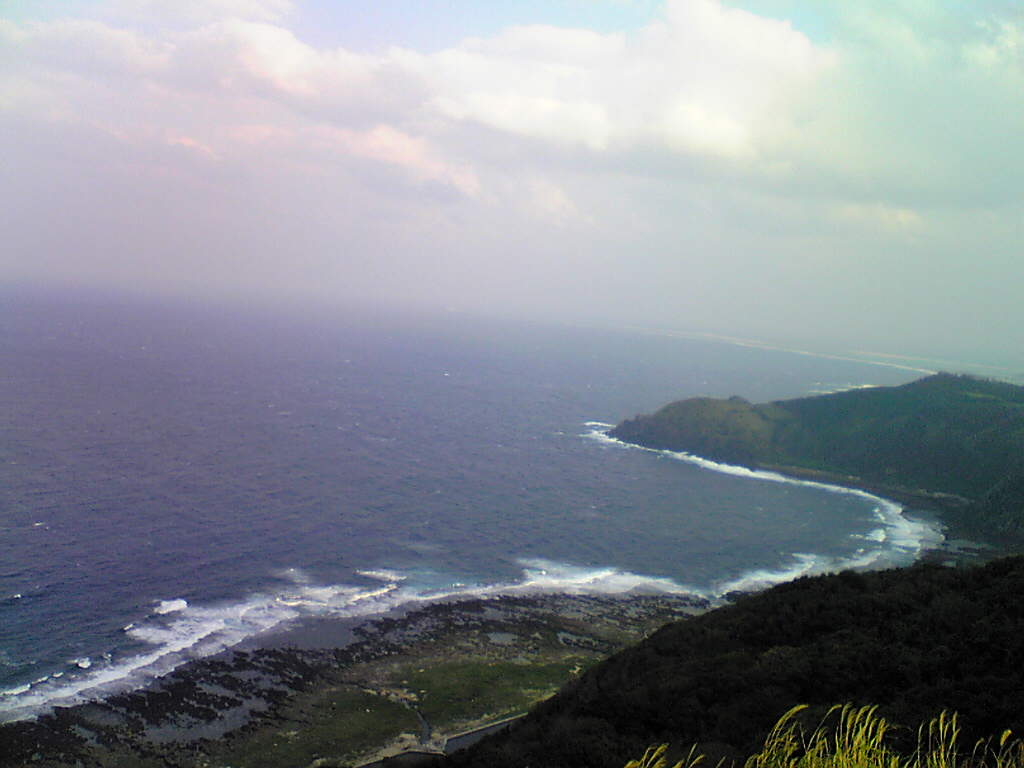 f0107724_21431241.jpg