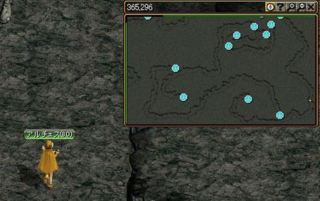 e0004726_10402283.jpg