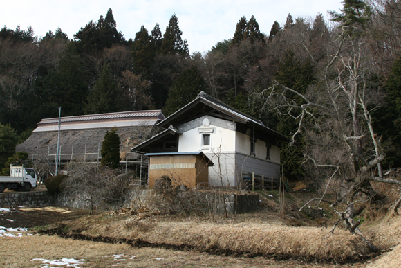 f0081726_23404055.jpg
