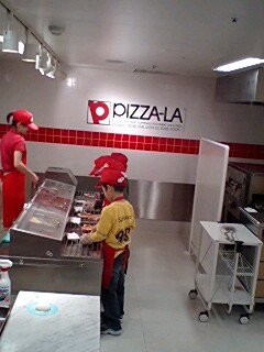 f0098728_23544529.jpg