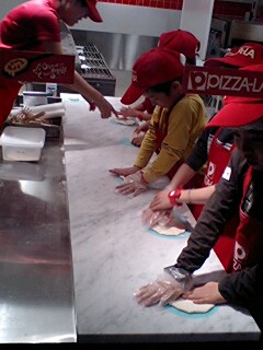 f0098728_23544540.jpg