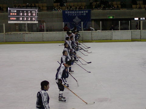 d0046531_17164476.jpg