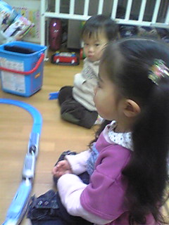 b0053433_0213691.jpg
