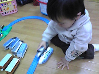 b0053433_021795.jpg