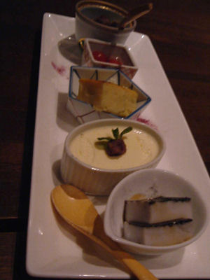 c0069036_023536.jpg