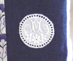 f0029536_21451689.jpg