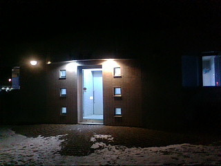 f0089537_21462497.jpg