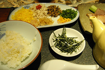 a0003138_23123155.jpg